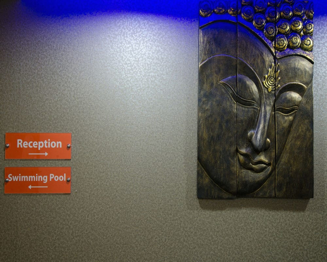 Public Area 14
