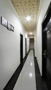 Laksana Inn, Solo