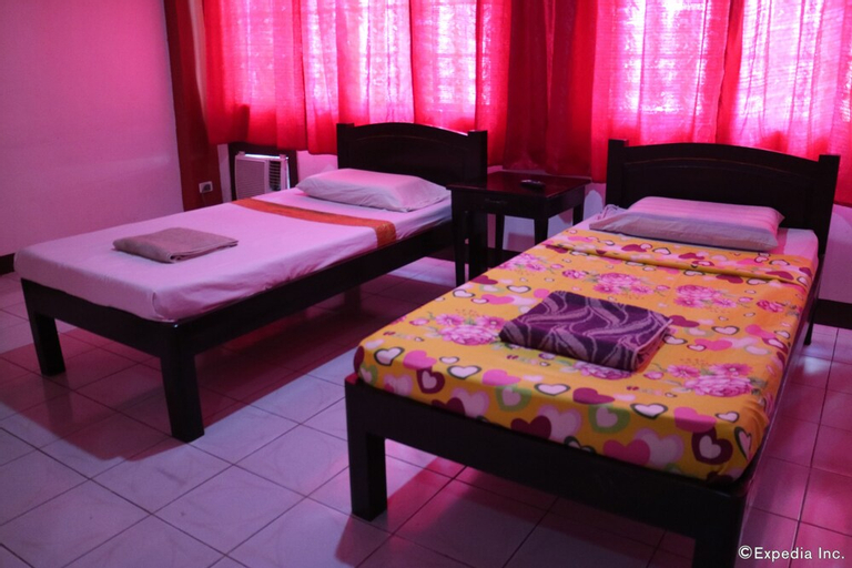 Java Pension House Bacolod, Bacolod City