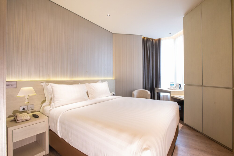 bedroom 20