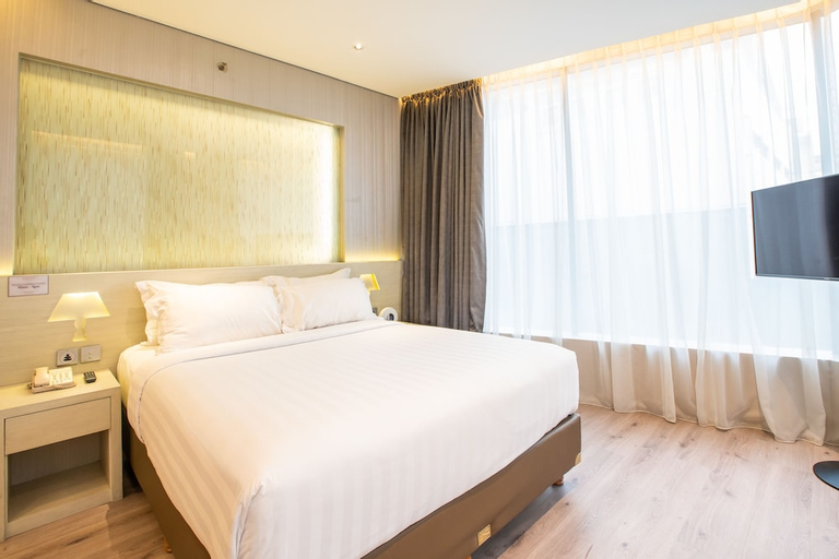 bedroom 19
