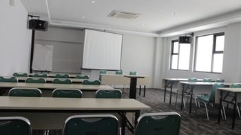 Anugrah Hotel, Sukabumi