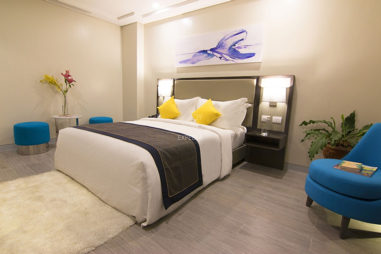 Bedroom 20