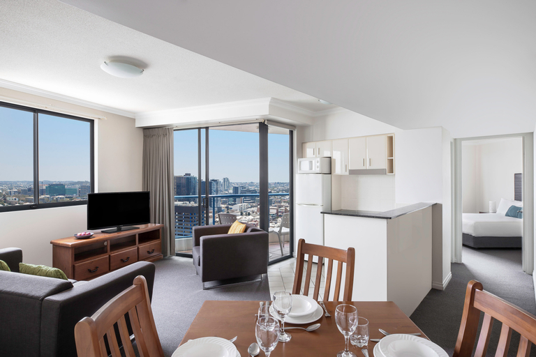 Dining Room 12