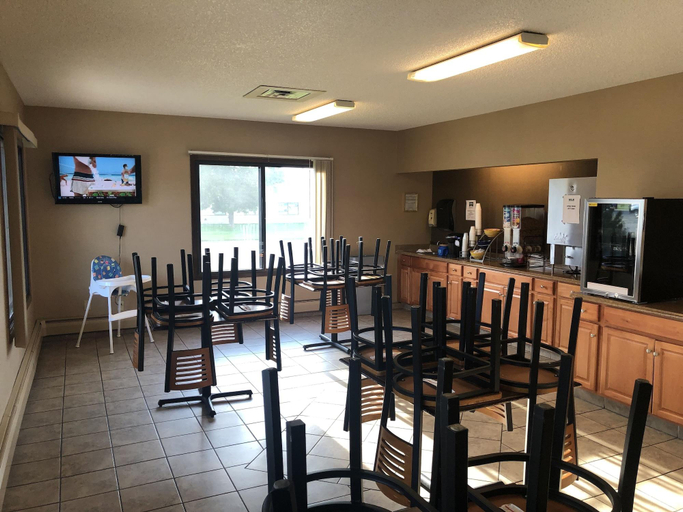 Others 5, Surestay By Bw Glendive Yellowstone River, Dawson