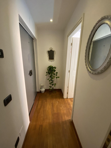 Public Area, Like Romeo Suites, Verona