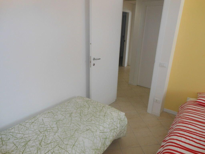 Public Area 5, B&B Relax, Vicenza