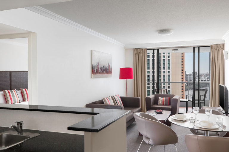 Dining Room 2