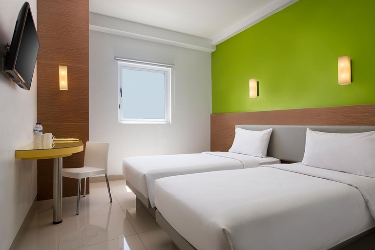 Amaris Hotel Kupang, Kupang