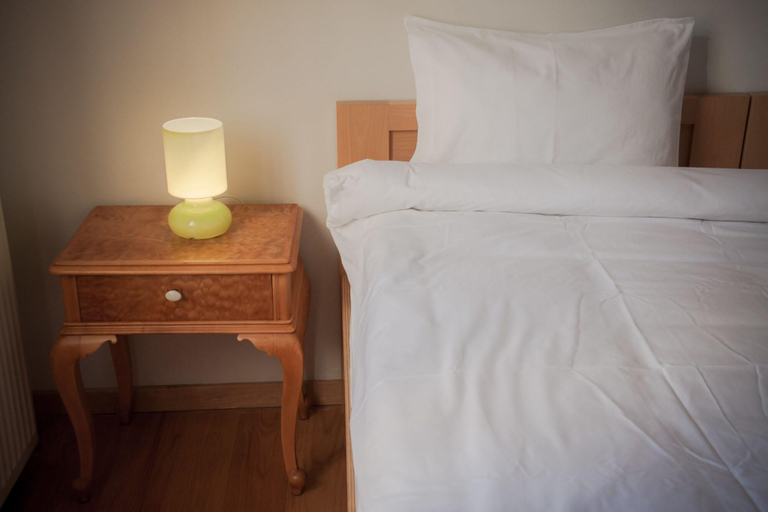 Bedroom 5, City Circus Athens - Hostel, Attica