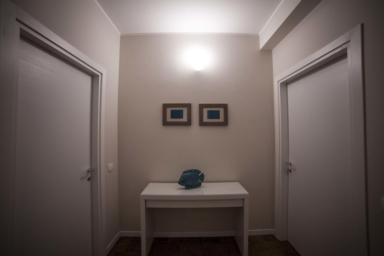 Public Area, Home Scala dei Turchi B&B, Agrigento