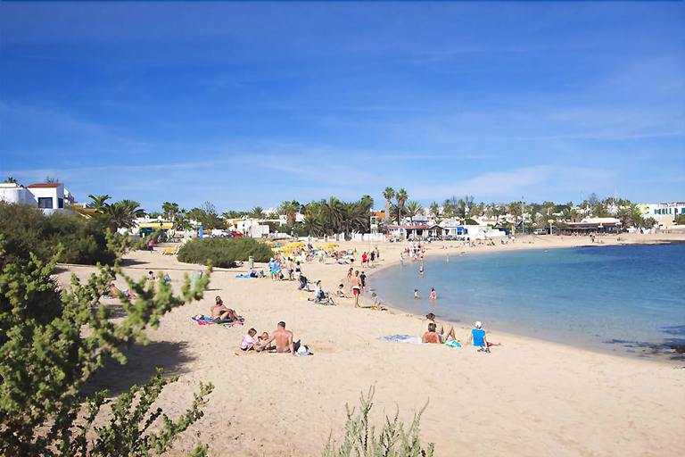 Others 4, Fuerteventura Paradise, Las Palmas