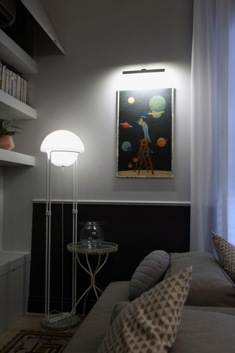Public Area 3, Avolio Tailored Rooms, Syracuse