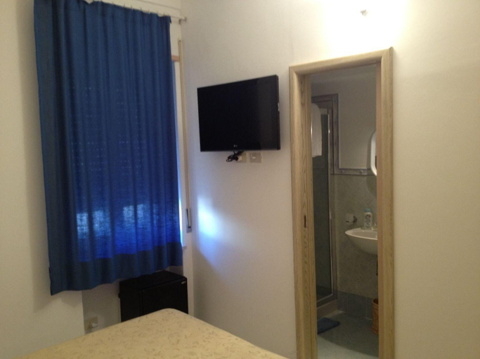 Public Area 2, Guest House La Piazzetta, Napoli