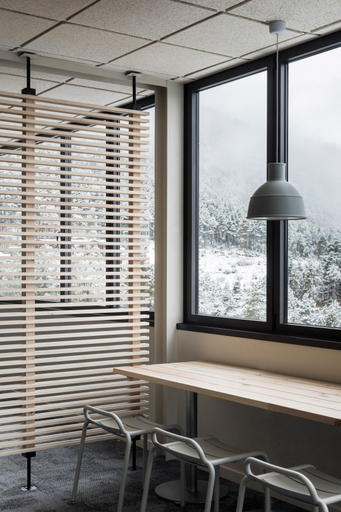Others 4, Abrigall Hostel Masella, Girona