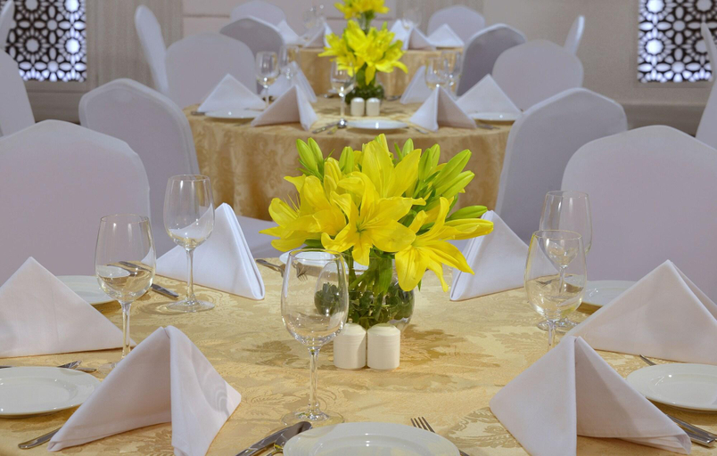 Food & Drinks 5, Fortune Inn Promenade, Vadodara - Member ITC Hotels' Group, Vadodara