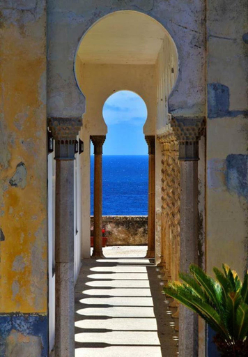 Exterior & Views 2, ZO.NE. Baroque B&B, Lecce