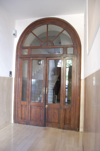 Public Area 3, Colonna Luxury Suites, Roma