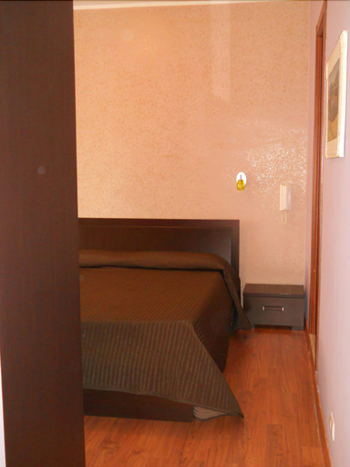 Bathroom 5, Olympus B&B, Agrigento