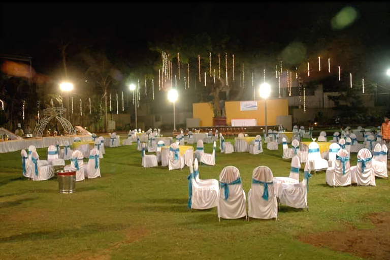 Food & Drinks 5, Pacific Inn Suryansh Hotel, Gurgaon