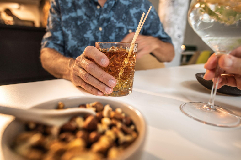 Food & Drinks 5, Kolding Byferie, Kolding