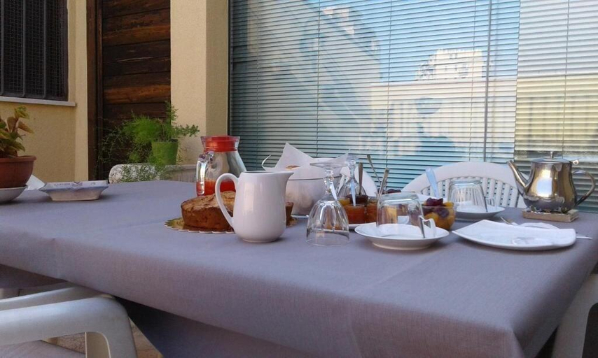 Exterior & Views, I Campanili, Agrigento