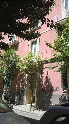 Exterior & Views, Le Stanze di Penelope, Salerno