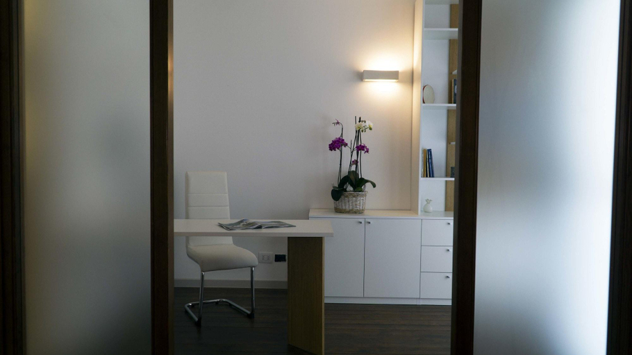 Public Area 4, Welcome Ostuni b&b, Brindisi
