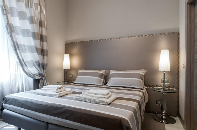 Brera Prestige B&B, Milano