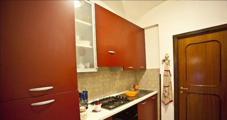 Public Area 2, Dolce Lecce B&B, Lecce