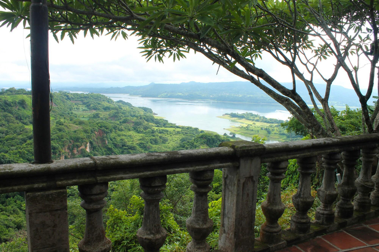 Exterior & Views 2, La Posada de Suchitlán, Suchitoto