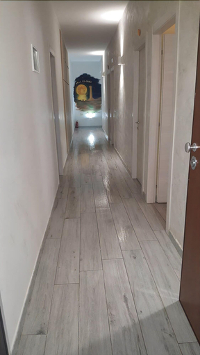 Public Area 2, B&B La Colonna, Crotone