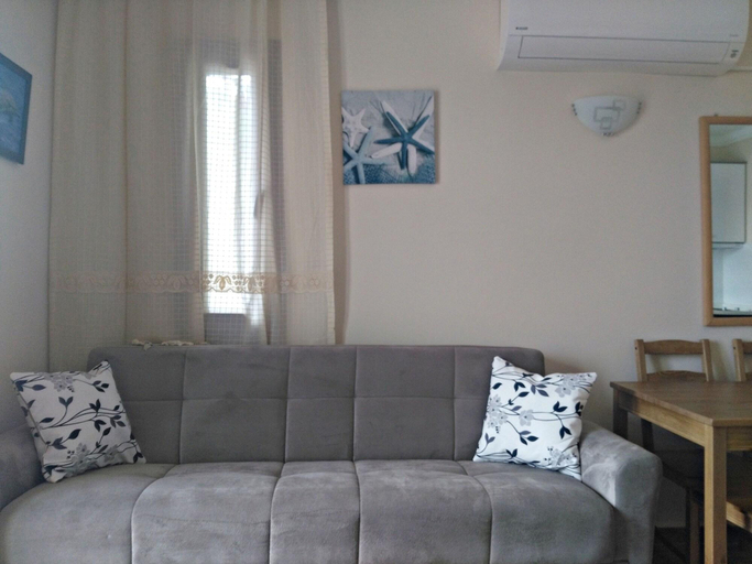 Others 4, Bodrum Vera Hotel, Bodrum