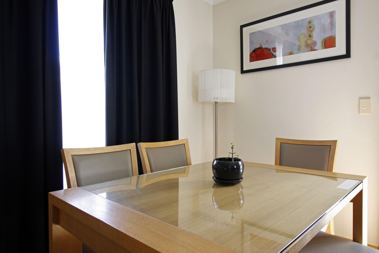 Public Area 2, Cape Jervis Holiday Units, Yankalilla