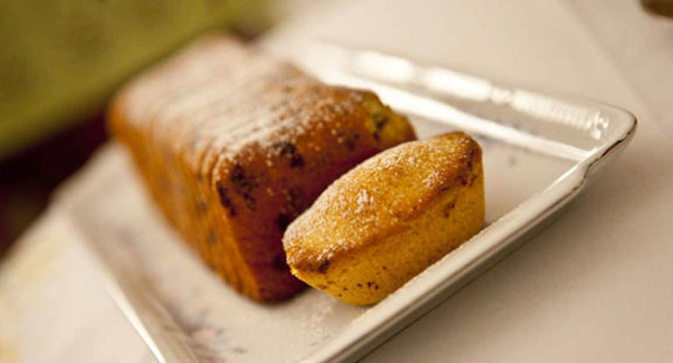 Food & Drinks 5, Dolce Lecce B&B, Lecce