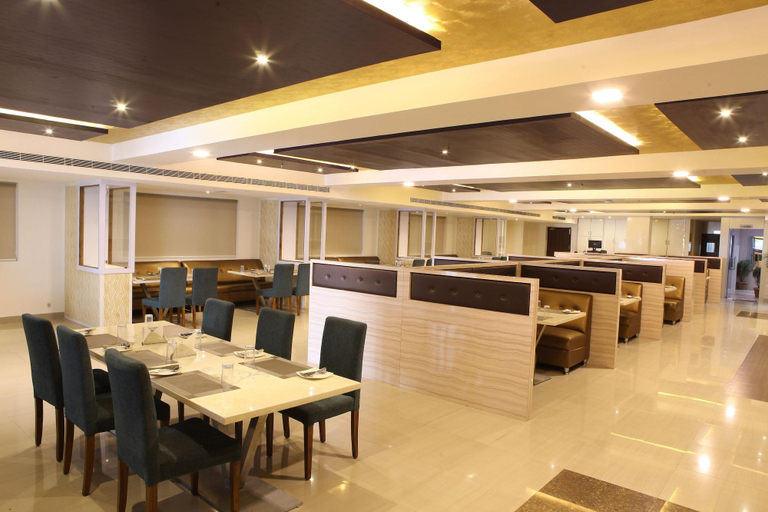 Food & Drinks, Nova Pride & Chennai tiffins, Ranga Reddy