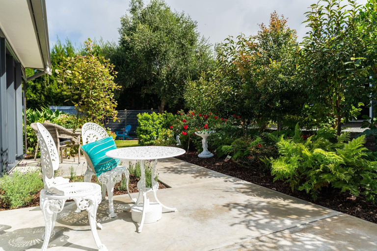 Sport & Beauty 5, Glenbervie Cottages and Bed & Breakfast, Whangarei