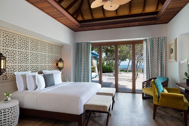 Banana Island Resort Doha By Anantara - Tap to explore photos