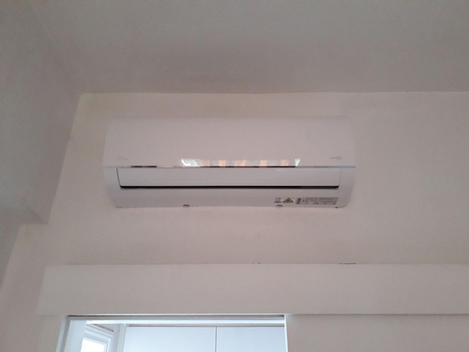 Room 2, Boronia, Larnaca