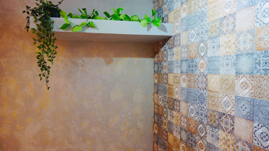 Public Area 3, New Loft, Tainan