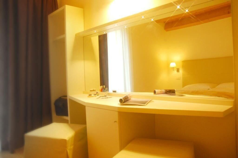 Bathroom 4, Tenuta Sant'Eufemia, Treviso