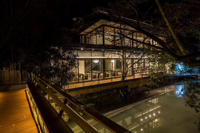 Sport & Beauty 3, Sukham Advesa Emei, Leshan