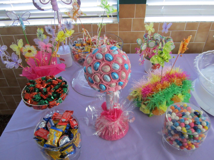 Food & Drinks 5, Yarmouth Resort, Barnstable