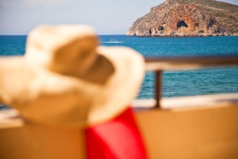 Exterior & Views 2, Atlantida , Crete