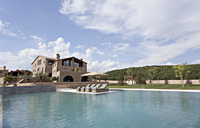 Sport & Beauty 2, Hotel La Vella Farga, Lleida