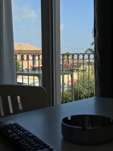 Exterior & Views 2, Case Vacanze Ancora, Agrigento