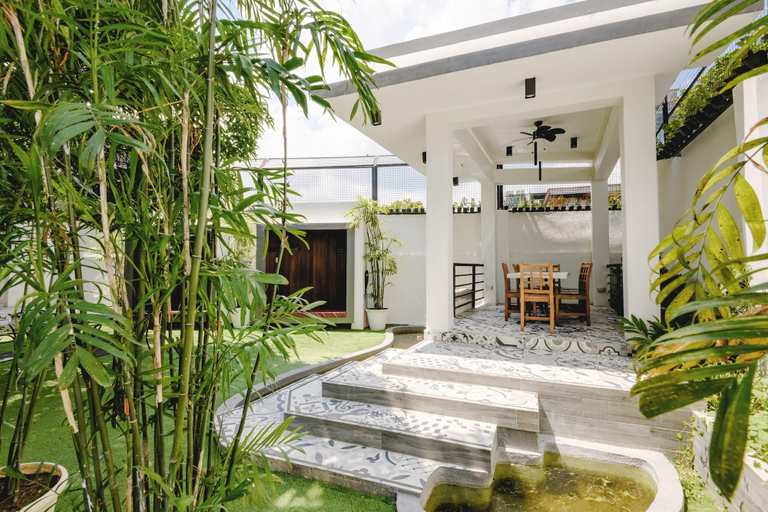Exterior & Views 4, 1075 Dormitel, Cebu City