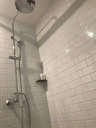 Bathroom 5