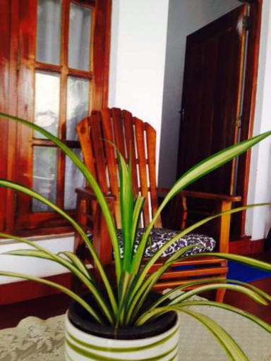 Exterior & Views 2, Manik Home Stay, Negombo