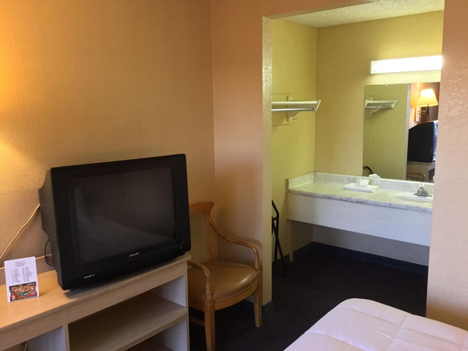 Others 5, Extend A Suites - Tuscon Airport, Pima
